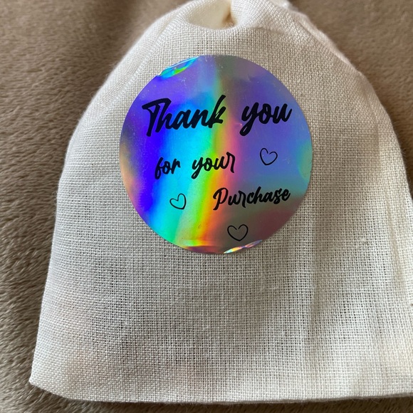 Seeker - Picture 5 of 5